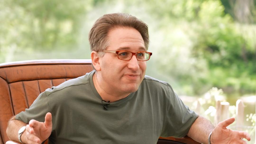 GPT-5攻克「量子NP难题」，首篇论文引爆学界，人类2周压缩至30分钟