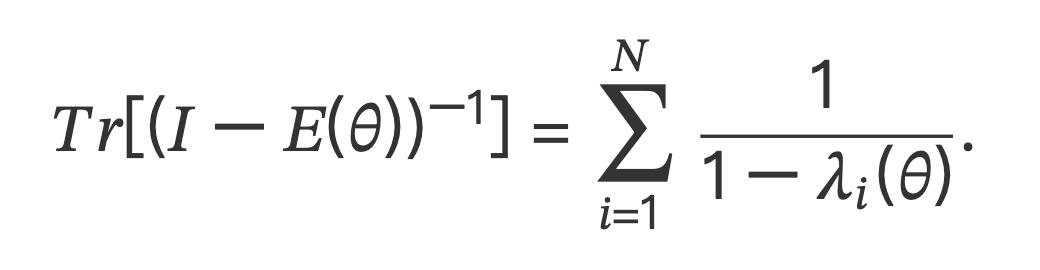 GPT-5攻克「量子NP难题」，首篇论文引爆学界，人类2周压缩至30分钟