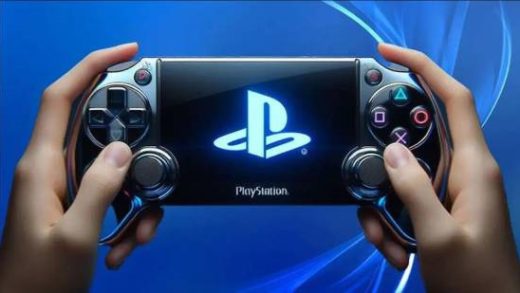 PS6掌机或定价3500元左右：但要放弃一项特色才能做到