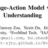 机器人感知大升级，轻量化注入几何先验，成功率提升31%
