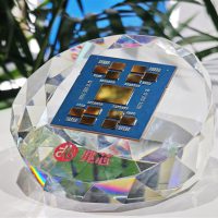 飙升96核！兆芯新一代开胜KH-50000细节公布：五大亮点一次看