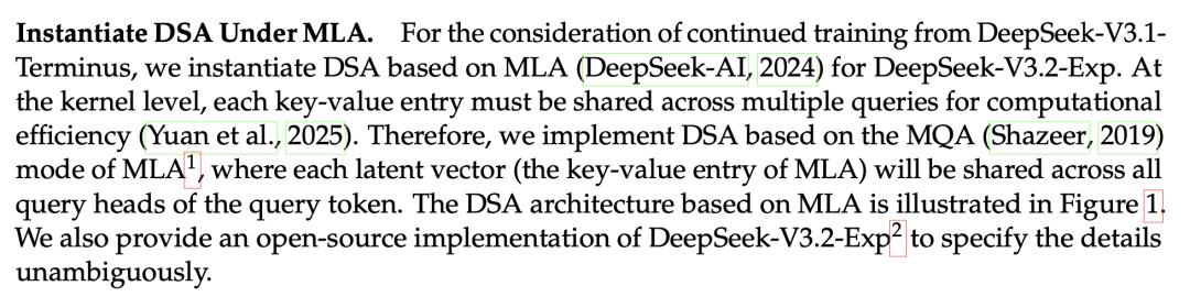 DeepSeek突然拥抱国产GPU语言，TileLang对标CUDA替代Triton，华为昇腾Day0官宣支持适配
