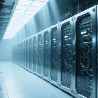 OpenAI和英伟达，正在把GPU玩成“金融产品”