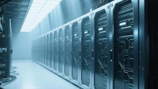 OpenAI和英伟达，正在把GPU玩成“金融产品”