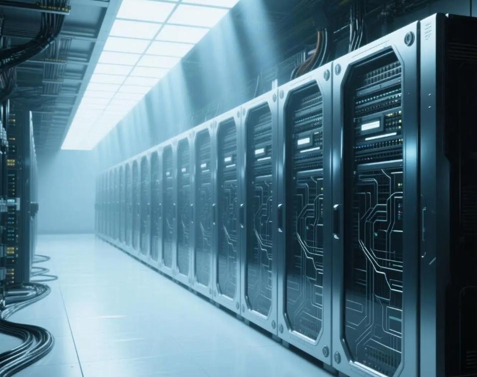 OpenAI和英伟达，正在把GPU玩成“金融产品”