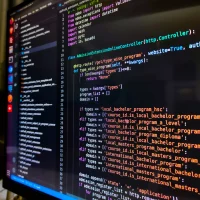 计算机科学专业从“铁饭碗”到动荡不安 变化几乎是一夜之间发生的