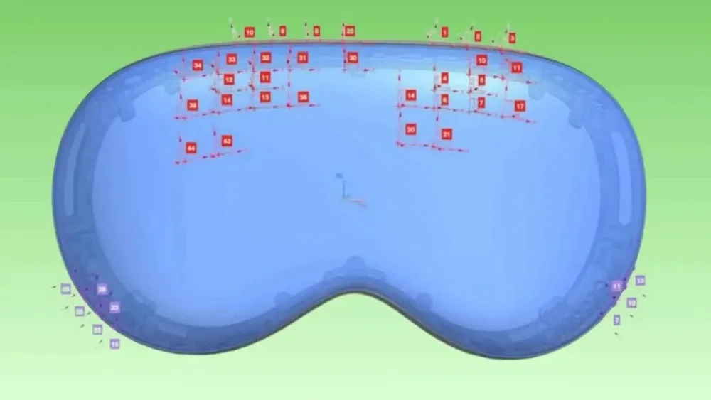 新iPad真机全球首曝，苹果被俄罗斯人透了个底朝天
