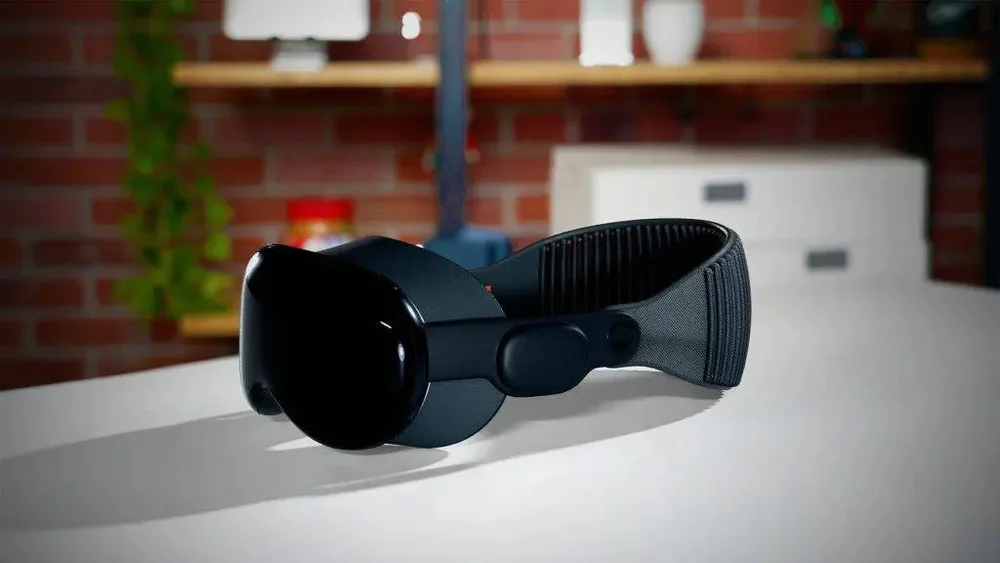 新iPad真机全球首曝，苹果被俄罗斯人透了个底朝天