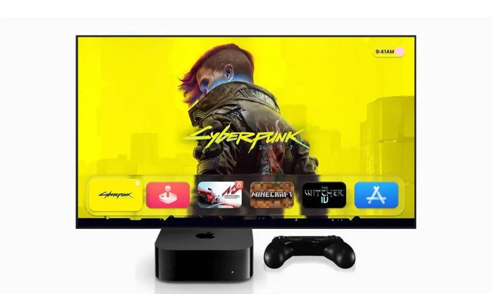 新iPad真机全球首曝，苹果被俄罗斯人透了个底朝天