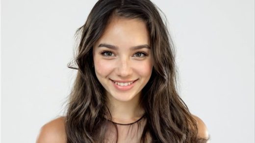 首位AI演员亮相电影市场 好莱坞演员担心其抢饭碗