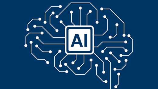 OpenAI“限量版”Sora爆火 上线四天拿下苹果美国App榜首