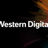 西部数据44TB HAMR机械硬盘已少量发货 2027年大规模量产