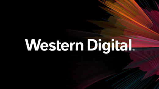 西部数据44TB HAMR机械硬盘已少量发货 2027年大规模量产