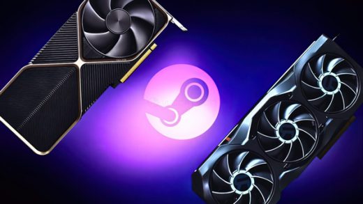 8GB显卡、6核心CPU：死亡倒计时！