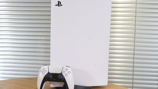 PS5 新型破解方案公开：借油管 应用漏洞 支持多版本固件