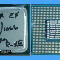 极其罕见的未发布奔腾4处理器现身！主频达到4.0GHz