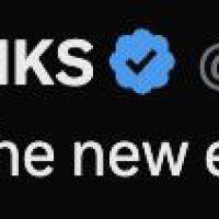 Sora 2数手指翻车，奥特曼成第一批“受害者”，被AI玩成最惨打工人