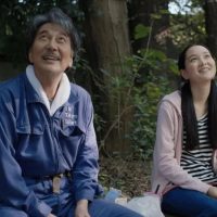 私藏8部电影，帮你攒满治愈与力量