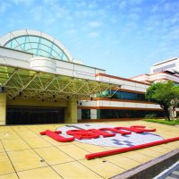 美国要拿50%先进芯片份额 台积电2nm技术不保：下周揭晓答案