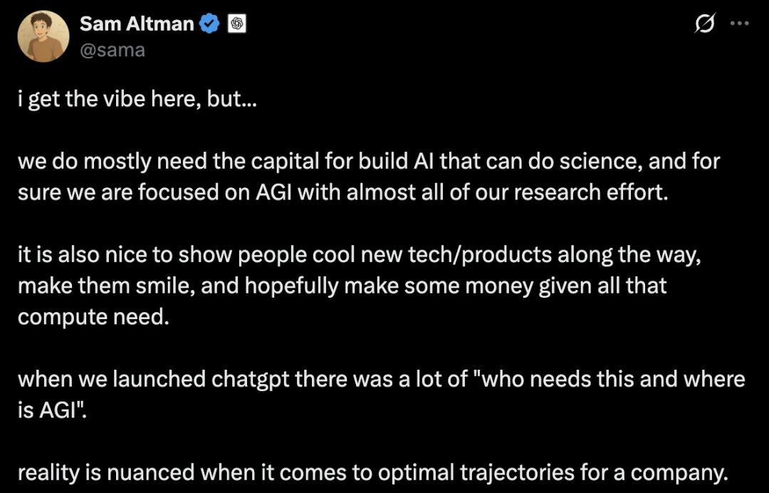 Sora 2数手指翻车,奥特曼成第一批“受害者”,被AI玩成最惨打工人