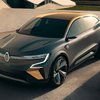 继路虎被攻击停产后 英国雷诺再被黑客袭击：客户信息泄露