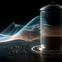 微软、IBM等公司科学家正借助人工智能探索下一代电池技术