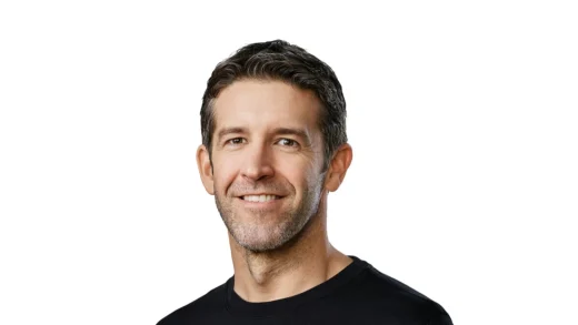 苹果可能已开始为Tim Cook退休做准备