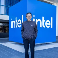 科技巨头联手成功说服特朗普保留英特尔CEO陈立武职位