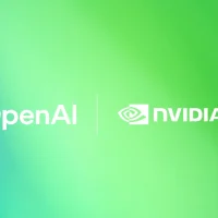 黄仁勋称英伟达与OpenAI的新协议是双方首次“直接合作”