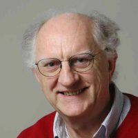 2025诺奖，又是谷歌赢了？