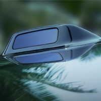 摄像头致盲就完蛋了！Rivian CEO反对马斯克：少了激光雷达 辅助驾驶不可能安全