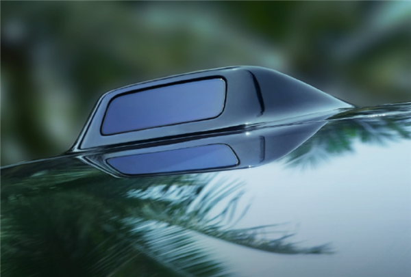 马斯克坚持激光雷达无用论！遭Rivian CEO反对：少了它 辅助驾驶不可能安全