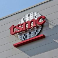 台积电报告优于预期的营收数据 得益于人工智能需求持续火爆