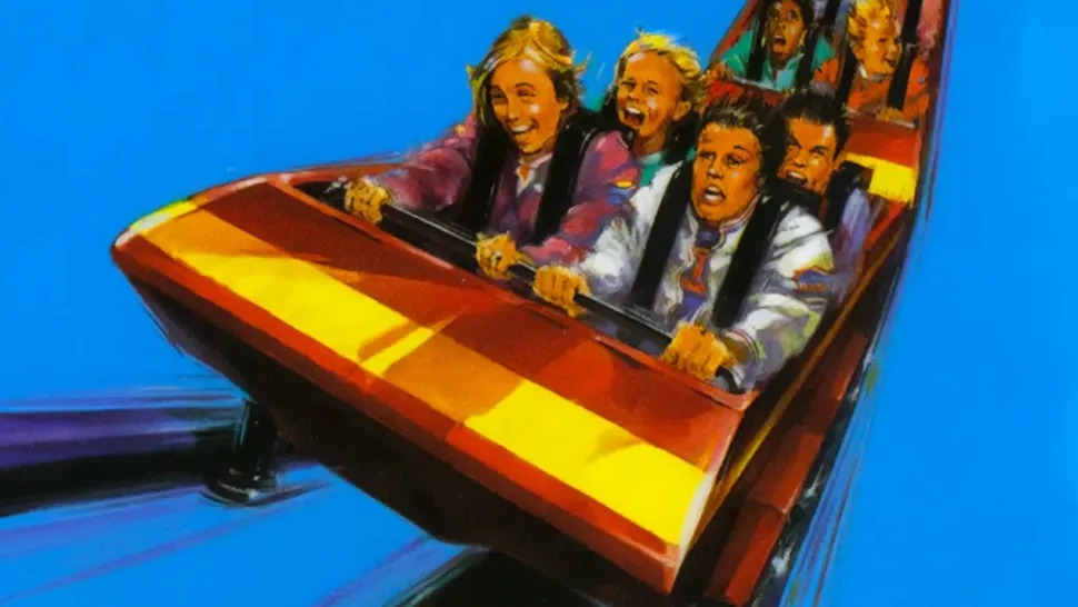 前高管回忆:索尼差点收购Bullfrog和FIFA授权