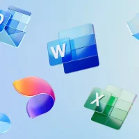 服务不稳定宕机频繁 Microsoft 365的表现更像是Microsoft 404