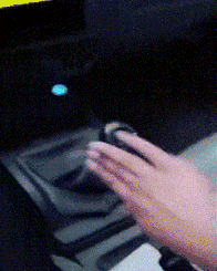 那些被电车埋没的合资品牌们 又靠着变速箱杀回来了