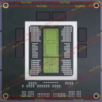 RDNA 5性能超越PS6！下一代Xbox APU规格出炉