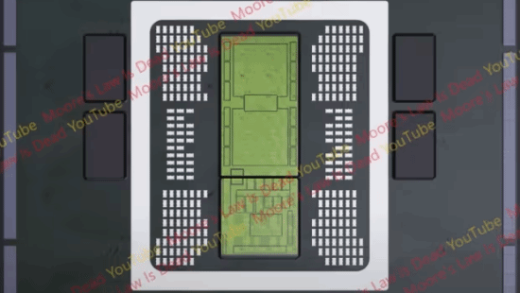 RDNA 5性能超越PS6！下一代Xbox APU规格出炉