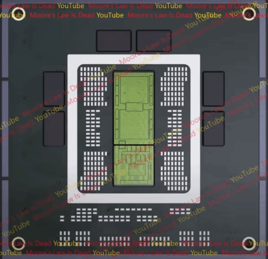RDNA 5性能超越PS6！下一代Xbox APU规格出炉