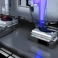 荷兰ASML背后有一家隐形冠军 光刻机都只能依赖它