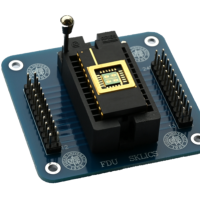 碾压传统闪存！我国研发全球首个二维-硅基混合架构闪存芯片