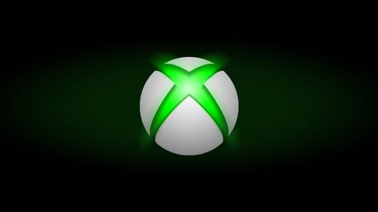 RDNA 5性能超越PS6！下一代Xbox APU规格出炉