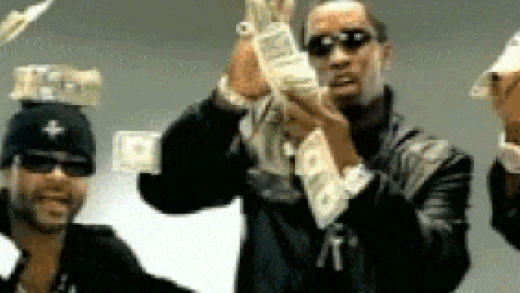 找出iPhone漏洞 库克给你200万美元