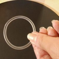 过去25年改变世界的25项发明