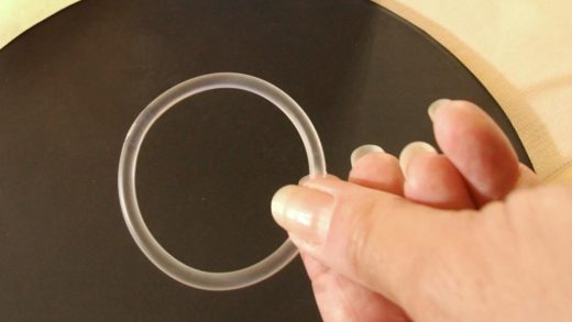 过去25年改变世界的25项发明