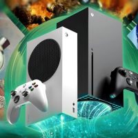 Zen6＋RDNA5还会有吗！微软被传彻底放弃Xbox 官方回应