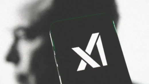 马斯克AI公司开发“世界模型” 从英伟达挖专家将推游戏