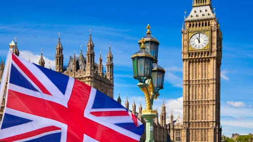 英国员工使用”影子AI”节省数十亿英镑 被质疑存在安全风险