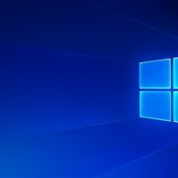 Windows 10将于10月14日起停服：全球4亿台电脑成为孤儿 免费续命方法曝光