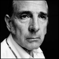 他用一生证明AI没有意识，「中文屋」提出者逝世，享年93岁